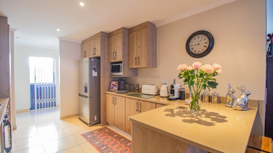 3 Bedroom Property for Sale in Blue Lagoon Western Cape